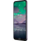 Nokia 3.4 3/64GB Dusk