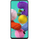 Samsung Galaxy A51 2020 6/128GB White (SM-A515FZWW)