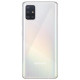 Samsung Galaxy A51 2020 6/128GB White (SM-A515FZWW)