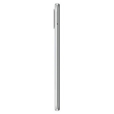 Samsung Galaxy A51 2020 6/128GB White (SM-A515FZWW)