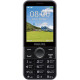 Philips Xenium E580 Dual Sim Black