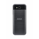 Philips Xenium E580 Dual Sim Black