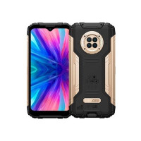 DOOGEE S96GT 8/256GB Gold