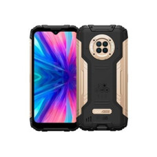 DOOGEE S96GT 8/256GB Gold