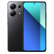 Xiaomi Redmi Note 13 4G 8/128GB Midnight Black
