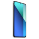 Xiaomi Redmi Note 13 4G 8/128GB Midnight Black