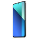 Xiaomi Redmi Note 13 4G 8/128GB Midnight Black