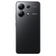 Xiaomi Redmi Note 13 4G 8/128GB Midnight Black