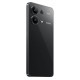 Xiaomi Redmi Note 13 4G 8/128GB Midnight Black