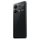 Xiaomi Redmi Note 13 4G 8/128GB Midnight Black