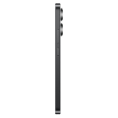 Xiaomi Redmi Note 13 4G 8/128GB Midnight Black