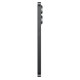 Xiaomi Redmi Note 13 4G 8/128GB Midnight Black