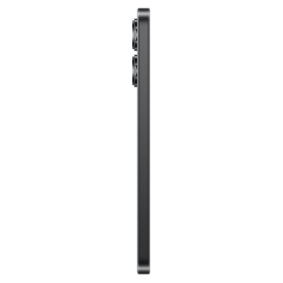 Xiaomi Redmi Note 13 4G 8/128GB Midnight Black