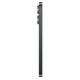 Xiaomi Redmi Note 13 4G 8/128GB Midnight Black