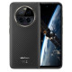 Ulefone Armor 23 Ultra 12/512GB Elite Black