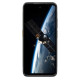 Ulefone Armor 23 Ultra 12/512GB Elite Black