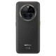 Ulefone Armor 23 Ultra 12/512GB Elite Black