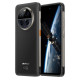 Ulefone Armor 23 Ultra 12/512GB Elite Black