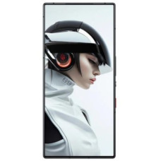 ZTE REDMAGIC 9 Pro 16/512GB Snowfall