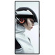 ZTE REDMAGIC 9 Pro 16/512GB Snowfall