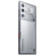 ZTE REDMAGIC 9 Pro 16/512GB Snowfall
