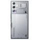 ZTE REDMAGIC 9 Pro 16/512GB Snowfall