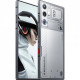 ZTE REDMAGIC 9 Pro 16/512GB Snowfall