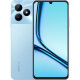 realme Note 50 3/64GB Sky Blue