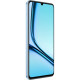 realme Note 50 3/64GB Sky Blue