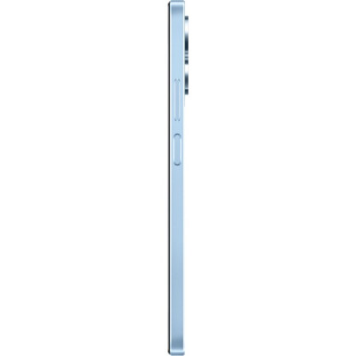 realme Note 50 3/64GB Sky Blue