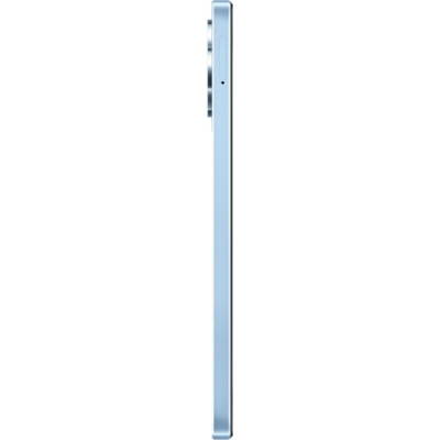 realme Note 50 3/64GB Sky Blue