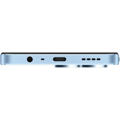realme Note 50 3/64GB Sky Blue