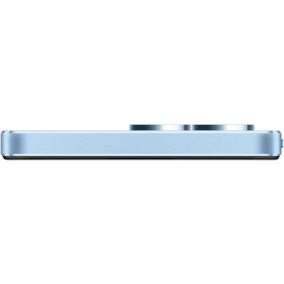 realme Note 50 3/64GB Sky Blue