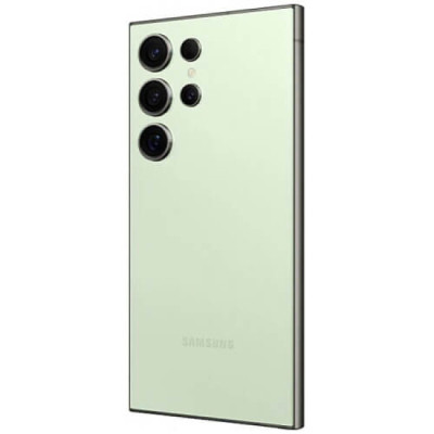 Samsung Galaxy S24 Ultra 12/1TB Titanium Green (SM-S928BLGP)