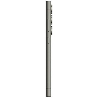 Samsung Galaxy S24 Ultra 12/1TB Titanium Green (SM-S928BLGP)