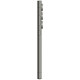 Samsung Galaxy S24 Ultra 12/1TB Titanium Green (SM-S928BLGP)