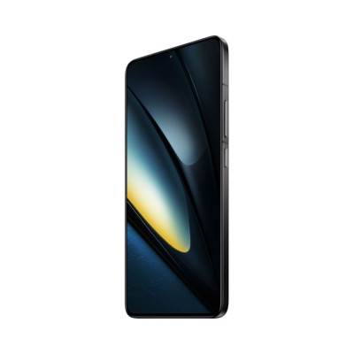 Xiaomi POCO F6 Pro 12/256GB Black