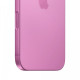 Apple iPhone 16 128GB eSIM Pink (MYAR3)