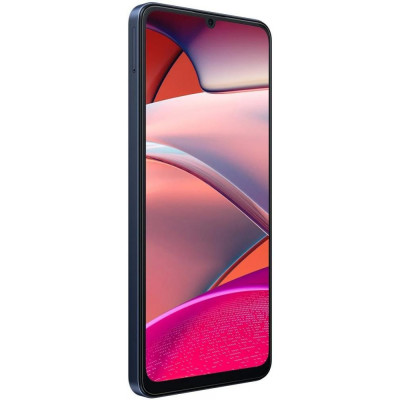 Blackview Color 8 8/128GB Grey