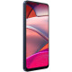 Blackview Color 8 8/128GB Grey