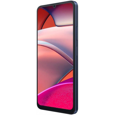 Blackview Color 8 8/128GB Grey