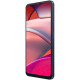 Blackview Color 8 8/128GB Grey
