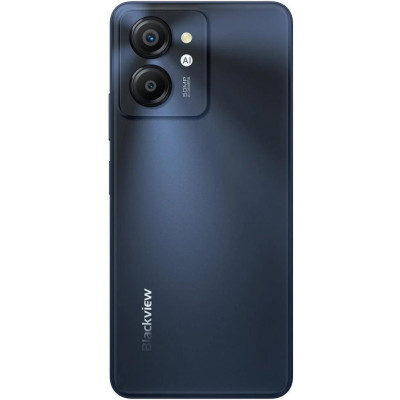 Blackview Color 8 8/128GB Grey