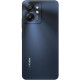 Blackview Color 8 8/128GB Grey