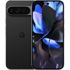 Google Pixel 9 Pro XL 16/256GB Obsidian JP