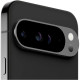 Google Pixel 9 Pro XL 16/256GB Obsidian JP