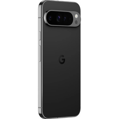 Google Pixel 9 Pro XL 16/256GB Obsidian JP