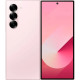 Samsung Galaxy Fold6 12/1TB Pink (SM-F956BLIN)