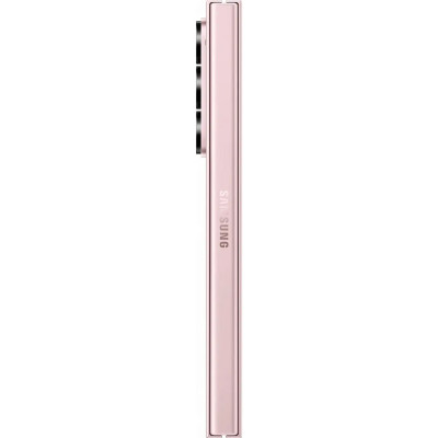 Samsung Galaxy Fold6 12/1TB Pink (SM-F956BLIN)