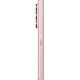 Samsung Galaxy Fold6 12/1TB Pink (SM-F956BLIN)